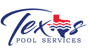 texas pool services